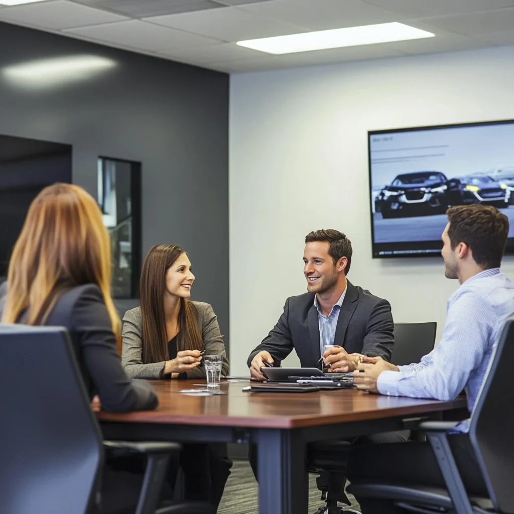 Elles-Assessoria-financeira-veículos-revenda-mais-Escritório (4)