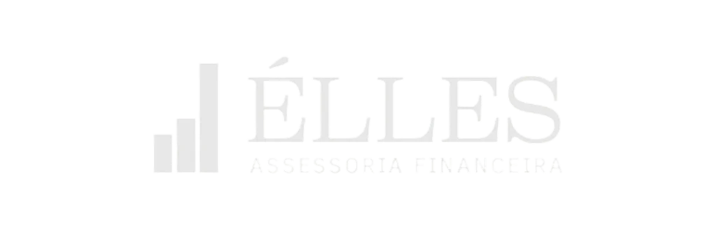 Logo-Elles-Assessoria-financeira-veículos-revenda-mais-Curitiba