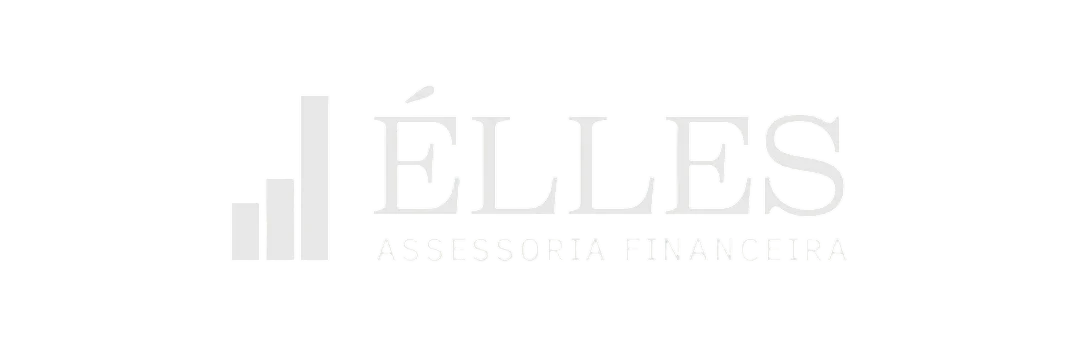 Logo-Elles-Assessoria-financeira-veículos-revenda-mais-Curitiba